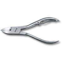 Щипці манікюрні Victorinox 8.2023.11