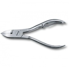 Маникюрные щипцы Victorinox 8.2023.11