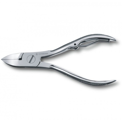 Аксесуари Щипці манікюрні Victorinox 8.2023.11
