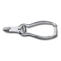 Щипці манікюрні Victorinox 8.2030.13