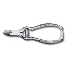 Щипці манікюрні Victorinox 8.2030.13