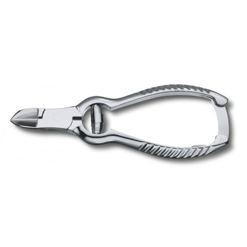 Аксесуари Щипці манікюрні Victorinox 8.2030.13