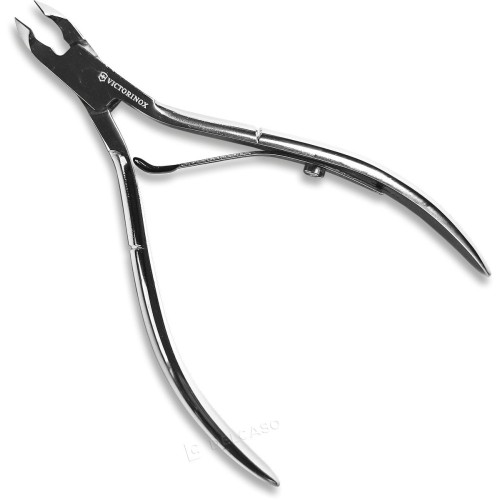 Аксесуари Щипці манікюрні Victorinox 8.2040.10