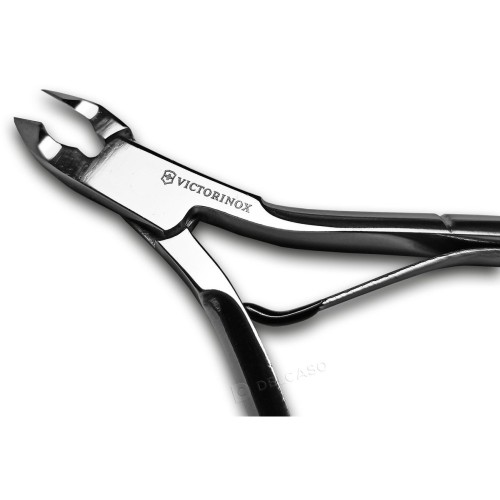 Аксесуари Щипці манікюрні Victorinox 8.2040.10