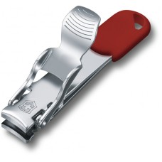 Манікюрні щипці Victorinox Nail Clipper 8.2050.B1