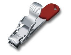 Манікюрні щипці Victorinox Nail Clipper 8.2050.B1