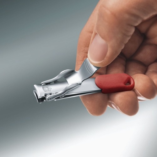 Разное Книпсер Victorinox 8.2050.B1