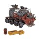 Necromunda Миниатюра WARHAMMER 40000: NECROMUNDA - CARGO-8 - RIDGEHAULER