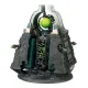Necrons Мініатюра WARHAMMER 40000: NECRONS - MONOLITH