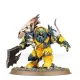 Orruk Warclans Миниатюра AGE OF SIGMAR: ORRUK WARCLANS - MEGABOSS