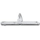 Ножі та мультитули Victorinox Мультитул Victorinox SWISSTOOL MX 3.0327.MN