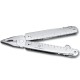 Ножі та мультитули Victorinox Мультитул Victorinox SWISSTOOL MX 3.0327.MN