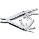 Ножі та мультитули Victorinox Мультитул Victorinox SWISSTOOL MX 3.0327.MN