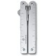 Ножі та мультитули Victorinox Мультитул Victorinox SWISSTOOL MX 3.0327.MN