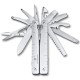 Ножі та мультитули Victorinox Мультитул Victorinox SWISSTOOL MX 3.0327.MN