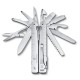 Ножі та мультитули Victorinox Мультитул Victorinox SWISSTOOL MX Clip 3.0327.MKB1