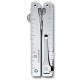 Ножі та мультитули Victorinox Мультитул Victorinox SWISSTOOL MX Clip 3.0327.MKB1