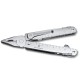 Ножі та мультитули Victorinox Мультитул Victorinox SWISSTOOL MX Clip 3.0327.MKB1