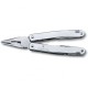 Ножі та мультитули Victorinox Мультитул Victorinox SWISSTOOL SPIRIT X 3.0224.L