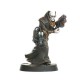Necromunda Набор миниатюр WARHAMMER 40000: NECROMUNDA - DELAQUE GANG