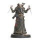 Necromunda Набор миниатюр WARHAMMER 40000: NECROMUNDA - DELAQUE GANG