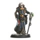 Necromunda Набор миниатюр WARHAMMER 40000: NECROMUNDA - DELAQUE GANG