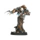 Necromunda Набор миниатюр WARHAMMER 40000: NECROMUNDA - DELAQUE NACHT-GHUL AND PSY-GHEISTS