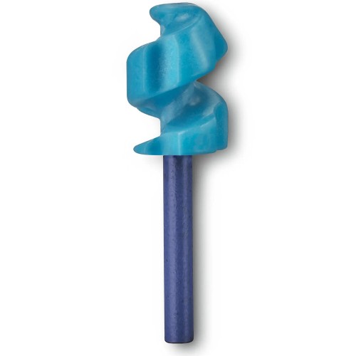 Різне Набір для розпалювання багаття Victorinox Mini Tool FireAnt 4.1330.B1