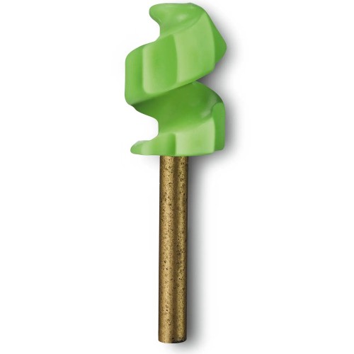 Різне Набір для розпалювання багаття Victorinox Mini Tool FireAnt 4.1330.B1