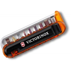 Набір інструментів Victorinox BIKETOOL 4.1329