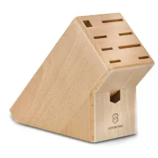 Подставка для 9 ножей Victorinox SWISS CLASSIC 7.7090.0