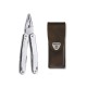 Ножі та мультитули Victorinox Мультитул Victorinox SWISSTOOL SPIRIT XC PLUS 3.0238.L