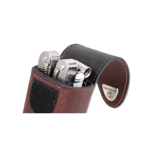 Ножі та мультитули Victorinox Мультитул Victorinox SWISSTOOL SPIRIT XC PLUS 3.0238.L