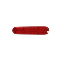Накладка задняя 84 мм Victorinox C.2300.T4 Накладка задняя 84 мм Victorinox C.2300.T4