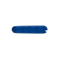Накладка на ніж Victorinox C.2302.T4 Накладка на ніж Victorinox C.2302.T4