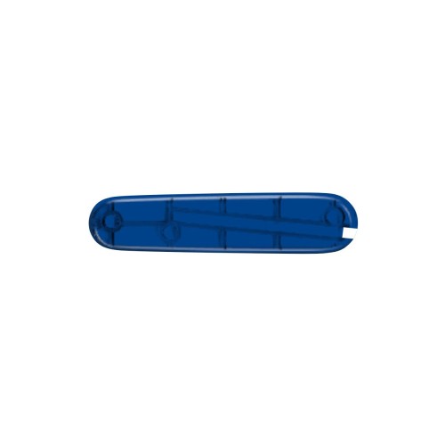 Накладки Накладка на ніж Victorinox C.2302.T4 Накладки Накладка на ніж Victorinox C.2302.T4