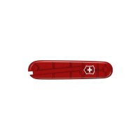 Накладка лицевая 84 мм Victorinox C.2600.T3 Накладка лицевая 84 мм Victorinox C.2600.T3