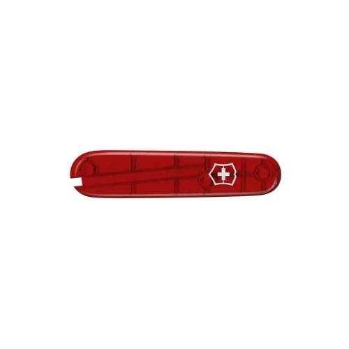 Накладки Накладка на ніж Victorinox C.2600.T3 Накладки Накладка на ніж Victorinox C.2600.T3
