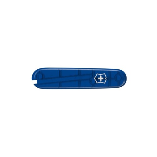 Накладки Накладка на ніж Victorinox C.2602.T3 Накладки Накладка на ніж Victorinox C.2602.T3