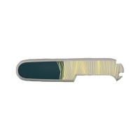 Накладка на нож 91 мм Victorinox C.3599.4E223 Накладка на нож 91 мм Victorinox C.3599.4E223