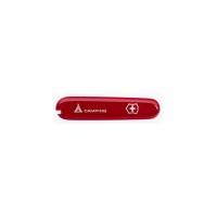 Накладка лицевая 91 мм Victorinox C.3671.3