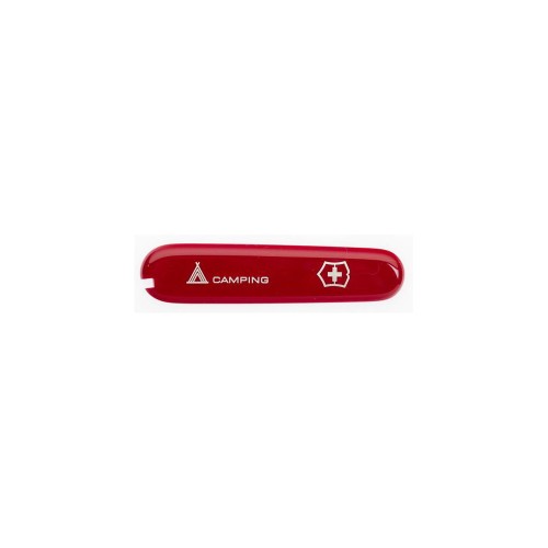 Накладки Накладка на ніж Victorinox C.3671.3 Накладки Накладка на ніж Victorinox C.3671.3