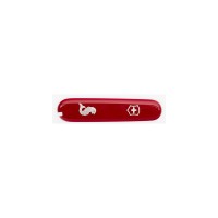 Накладка лицевая 91 мм Victorinox C.3672.3 Накладка лицевая 91 мм Victorinox C.3672.3