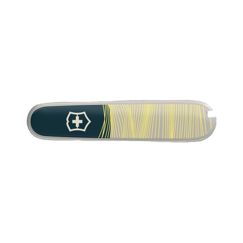 Накладки Накладка на ніж Victorinox C.3699.9E223 Накладки Накладка на ніж Victorinox C.3699.9E223