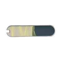 Накладка на нож 58 мм Victorinox C.6299.4E223