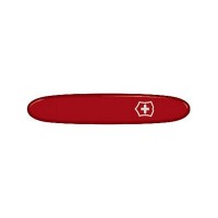 Накладка на нож 84 мм Victorinox C.6900.2.10