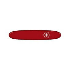 Накладка на ніж Victorinox C.6900.2