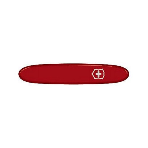 Накладки Накладка на ніж Victorinox C.6900.2 Накладки Накладка на ніж Victorinox C.6900.2