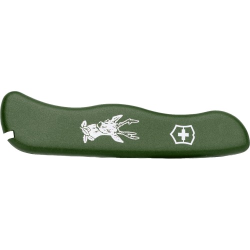 Накладки Накладка на ніж Victorinox C.8304.94 Накладки Накладка на ніж Victorinox C.8304.94