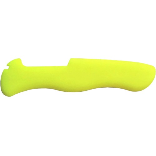 Накладки Накладка на ніж Victorinox C.8388.4 Накладки Накладка на ніж Victorinox C.8388.4